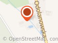 Hodowla Kotów Tajskich Jedwab*PL