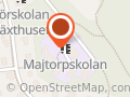 Majtorpskolan