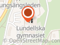Lundellska Skolan
