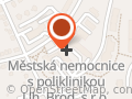 Nováková Romana MUDr.