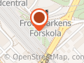 PE Teknik & Arkitektur AB