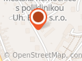 Regio Ub, S.r.o.