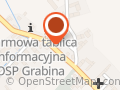 Niepubliczna Szkoła Podstawowa w Grabinie z Oddziałem Przedszkolnym