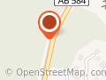 Okq8 Bergaholm