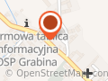 Niepubliczna Szkoła Podstawowa w Grabinie z Oddziałem Przedszkolnym