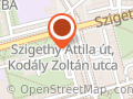 Micimackó Óvoda Győr
