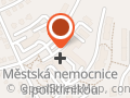 Praktický Lékař Knoflíčková Vlasta MUDr.