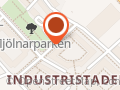 Bo-Harlan Åberg Läkartjänst AB