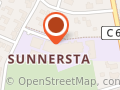 Grundskola Sunnerstaskolan