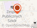Finanse i Ubezpieczenia Monika Nowakowska