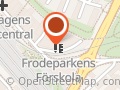 City Trafikskola i Uppsala