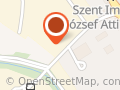 Vármegyei Állategészségügyi és Élelmiszerellenőrző Állomás