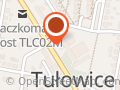 Gminny Zespół Szkół W Tułowicach