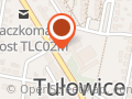 Szkoła Podstawowa