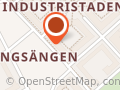Da Nordic Engineering AB