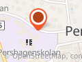 Din Mäklare FastighetsFörmedlarna i Sverige