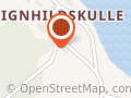 Signhildsberg Gårds AB