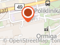 Vysokoškolská kolej U6 Zlín