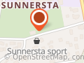 Sunnersta Allmänna Idrottsförening AIF