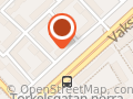 Q's Beauty Studio