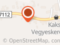 Vadvirág különleges gyermekotthon - Somogyvári Gyógypedagógiai