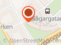 SALONG ARTISTAS - Barberare | Frisör Uppsala | Kristallhealing | Holistisk Hälsa