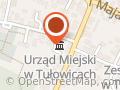 Urząd Miejski