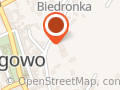 Niepubliczny Zakład Opieki Zdrowotnej
