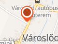Német Nemzetiségi Tájház Városlőd