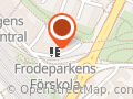 Tolk4u Sverige