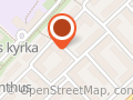 Beauty Empire Uppsala