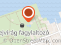Terasz Coffee and Beach Bar