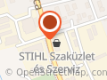 STIHL Szakkereskedés és Szerviz