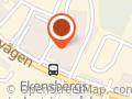 Beijer Byggmaterial