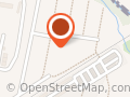 Ola. Sklep Z Prasą. Walków o.