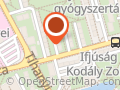 Keyvill Miskolci Miklós
