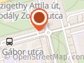 Kárpittisztítógép bérlés Győr