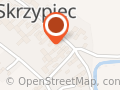 JAROSŁAW KASPRZYCKI PRZEDSIĘBIORSTWO HANDLOWE KASPRZYCKI
