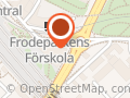 Säljkultur