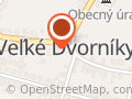DÖMÉNY EVA, Mgr.