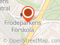 My Driving Academy - Uppsala