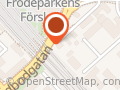 Plan B AB Uppsala