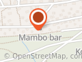 Mambo Pizza