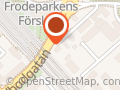 Ekonomibyrån i Uppsala AB