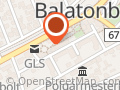 Balaton