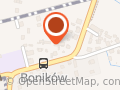 Auto-Lak. Kaik r.