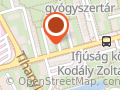 Daru Unió Kft.