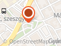 Kisnagy Autóbérlés Gyor