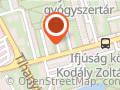 SzőrTuning Kutyakozmetika