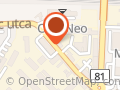 Club Neo